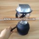 36 Led Solar lantern From China Supplier