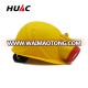 Waterproof underground mining lamp, safety LED lamp, coal mine explosion-proof miner's lamp