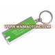 LED Light key chain