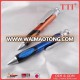 SA8000 factory audit jumbo pen school pen