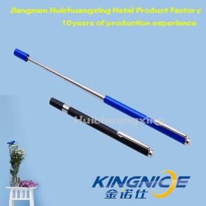 Presenter Practicable Extendable Pointer Ball Pen Factory Price